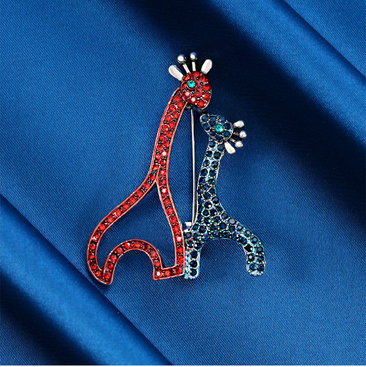 hmqViviiyNSAyin8WueUtyIEu6qRZoSznsD+