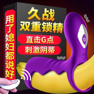 ��Ȥ�����o�z���b���i���h���޹����ӕrˮ�������׭h������Ȥ��Ʒ