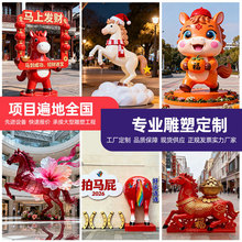 �R�꿨ͨ�����Rƨ�ɵ����̈�������Ͳ���䓵�����ꐸ���[������