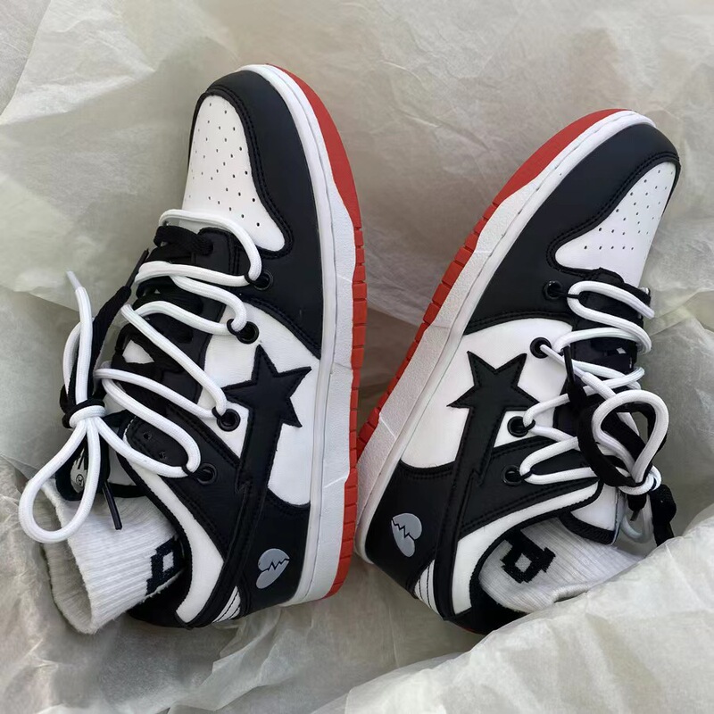 微信圖片_20220803113759