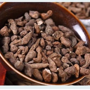 ��ș��ާ�����ާ��1kg�˅���