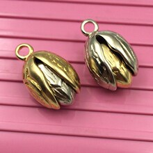 �S�~�_�Ĺ����� ��܇耳׿ے�� ���~�S�~�֙CDIY���