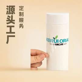 水晶标uv转印贴透明转移镂空金属标logo商标烫金标分离水晶贴纸