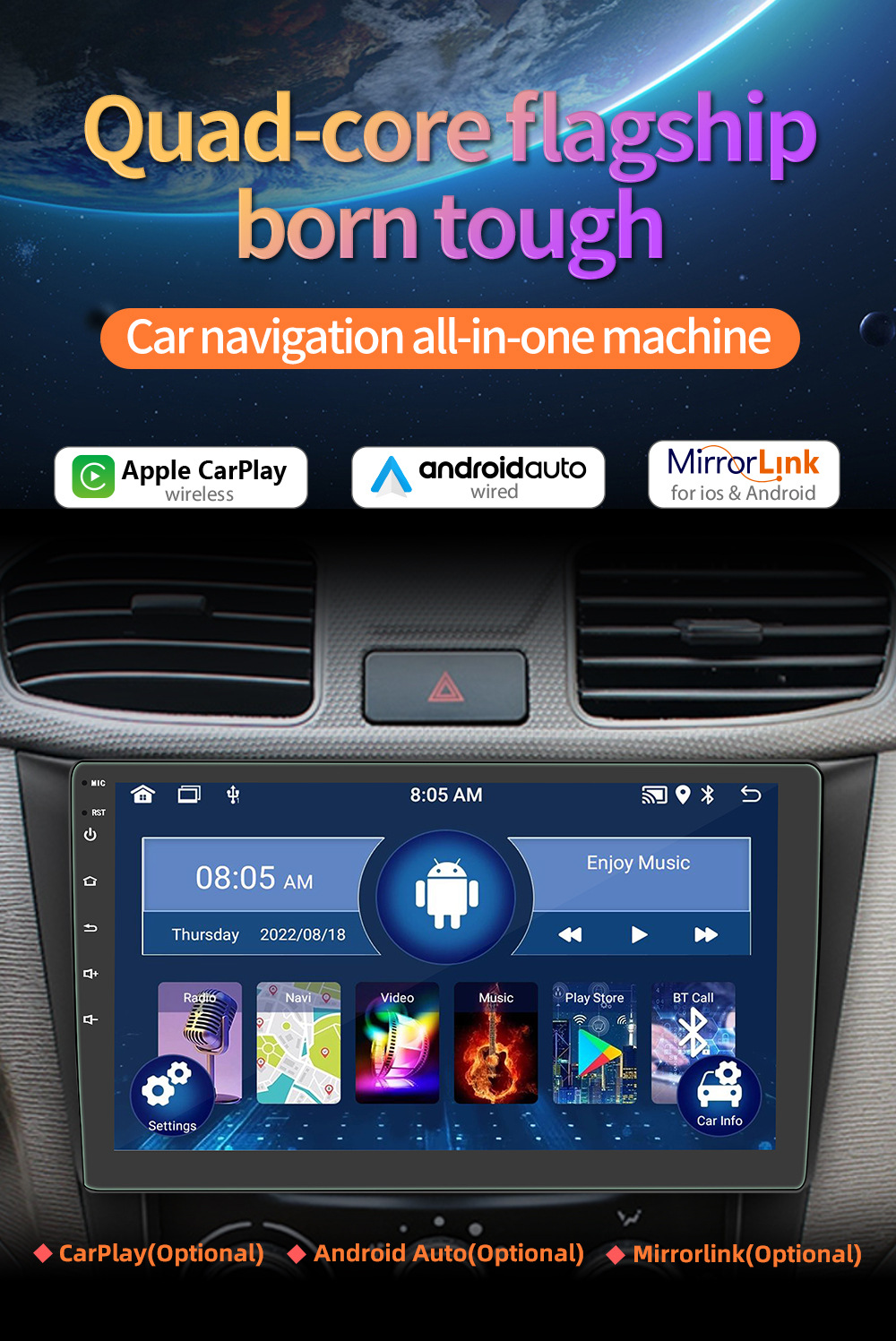 gG2cif6jytS1r/S4Pw3jvBbRyFcsUbKdQWyn