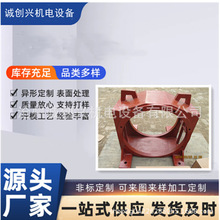 SaYCT355{늙CC 늙Cw mPw  |r