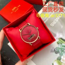 2026����ޢ��COAC�޶��ֱ��R��tɫ�R���ɹ���ФŮ��