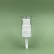 ���S�F؛18��ȫ�ܰ�ɫ�����������asȫ�־��AҺ��Һ���^