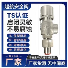 ��ȫ�y�T�F/�T�~A28X-16T  A27W-16T A28W -16T