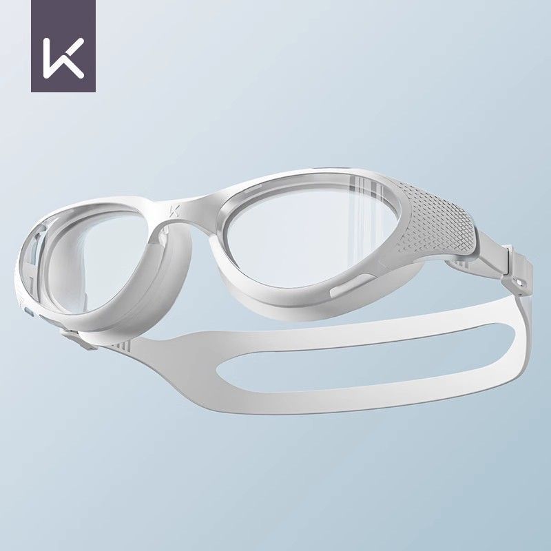 투명한 흰색 [평면 조명 모델]-평면 조명