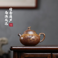 ���d��ɰ��ԭ�V�ߜض��వ����J�ݲ�ؼ��ù���������һ�����l