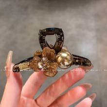 �㙉ɫ����ץ�A�W�t�p������l�������~�AŮ�¿���X�װ����l�A