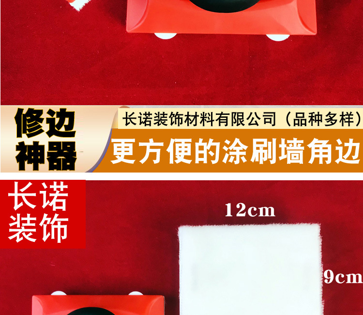 O1CN01OvehLw1DWdc415cnJ_!!2212063580224-0-cib.jpg?__r__=1698984570483