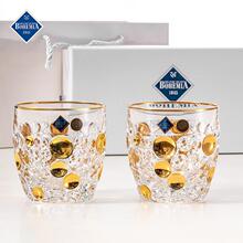 �ݿ��M��BOHEMIAˮ�������ʿ�ɱ��Ų�ơ�Ʊ��Ҿ���Ʊ�2ֻ�Y���b