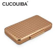 ƱyʽpѩѺ 5֧bɰX bY