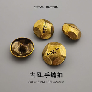 �͹���ĸ�A�ν��ټ~�۲�Ҏ�t�Ž��o�۴���ᘿ�С���L���~BUTTON��