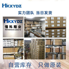 BT25T120CKD ֱTO-247-3 