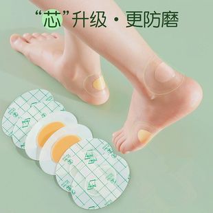 ��ĥ�_�N����N͸���[��Ь�NŮЬ���_���N�߸�Ь�_�����ĥ�_����