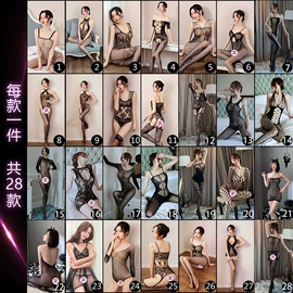 情趣套装;情趣睡衣;情趣丝袜