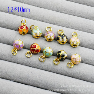 DIY�Ʒ�����U�Ւ���~���o�χ��L��̩�{�m�ŲʺϽ����������