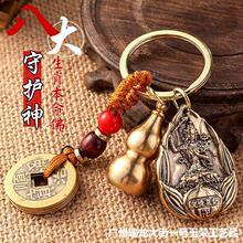 ����S�~�˴����o������H��܇耳׿�ʮ����Ф��������ĺ��J��