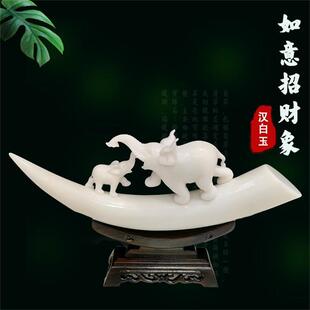 ������ʯ�[�����������P�ƙ��ҕ���k���ҕ������h������ʽ���