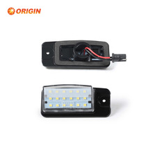 m ծaRogue/X-Trail T32 Ӣ EX25 EX35 EX37 LED܇Ɵ