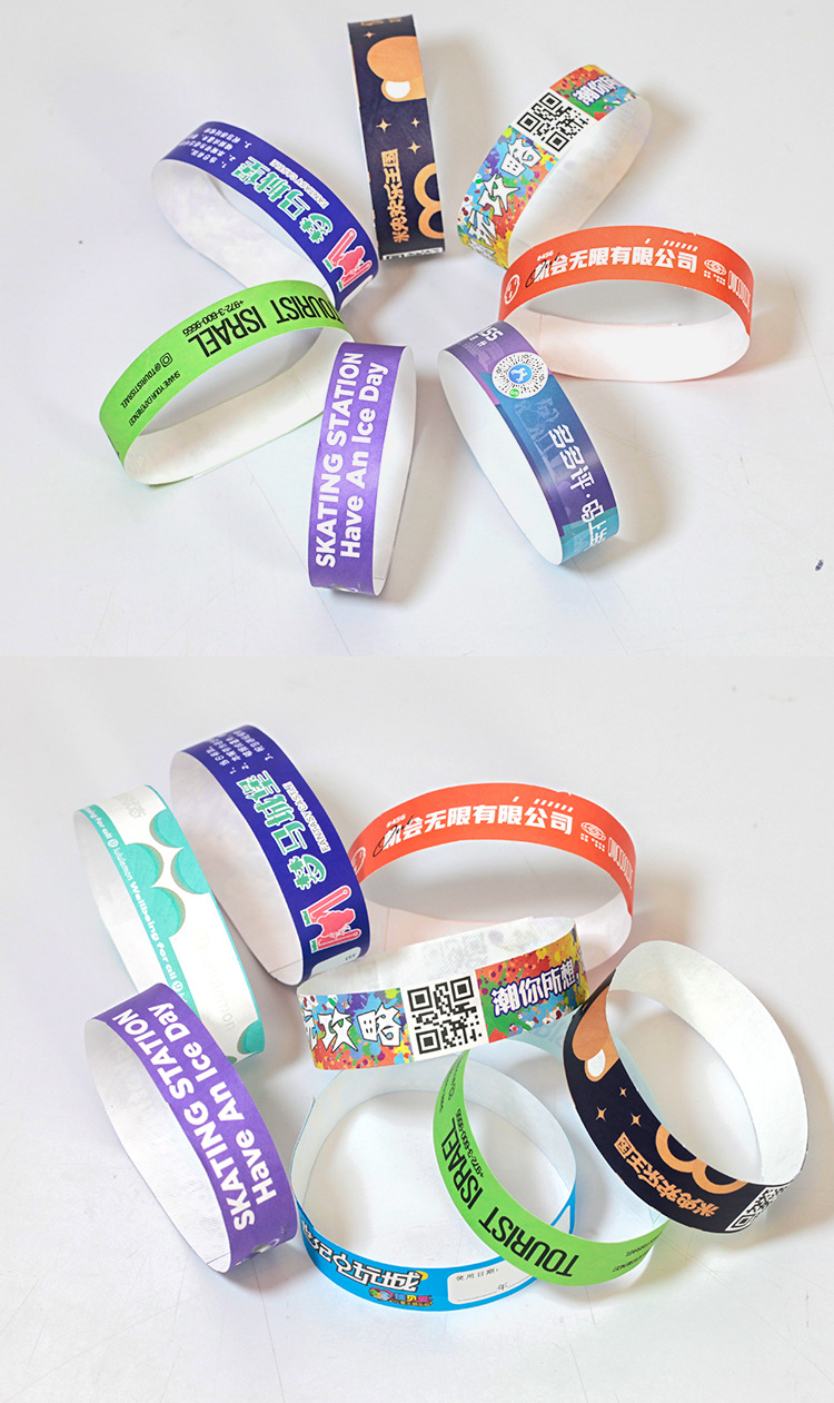 俐伽杜邦纸详情页_09