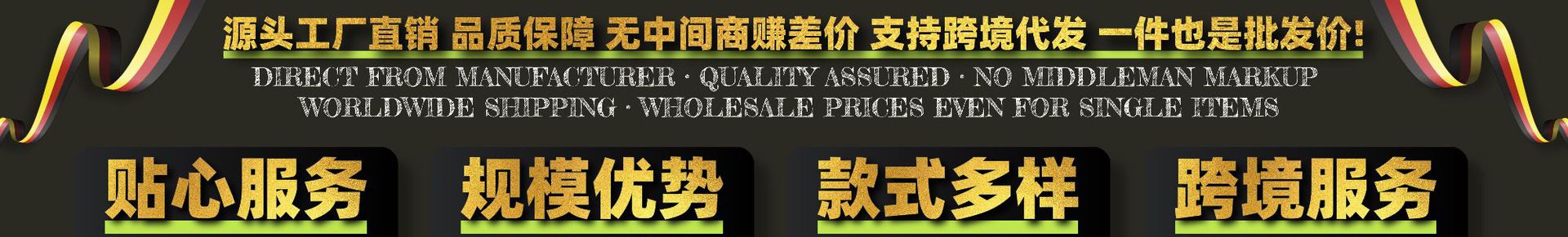 Car Seat Cushion Breathable Nappa Leather for Benz BMW Audi