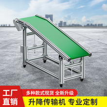 j8ˮ͎עܙCݔ͎ʽg̨Сݔ͙CƽЂ͙Cg3