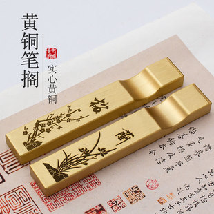 �ߙn���~悼�����๦��ë�P���~�P�R�¹Ž���悳ߕ��������W����