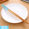 Bamboo wood chopsticks, household restaurant hotel restaurant, bamboo, chopsticks, chopsticks chopsticks, chopsticks, bamboo chopsticks