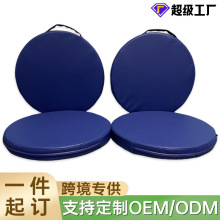 ���ވA������Ƥ�����|ƨ�|�A�ΈA�|�Ӻ��d�|���Ή|�AƤ�����|����