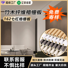 162Ű尼͹Lǰ屳ľwSobϸ