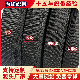 �S�����l��ɫ�Ӻ�ƽ�y���]�����o�Ϝ�]���֎���߅�l��������ӎ�