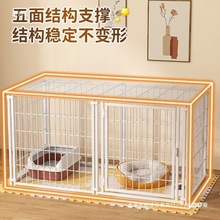 ؈���ڷ�Խ�z؈�C���ڇ����҃ȼ��Î�플���С��Ȯ؈�\�ӹ�������