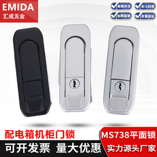 MS738-1-2�����ƽ���iAB303늙��T�i�FƤ����֙C����ʽ�����i