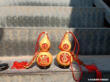 �Nֲ���J�������J�����N�D��������X��ľ�������NҎ��