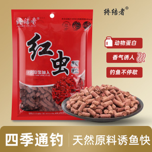 ��W�K�Y�߼t�x�w��PK�t�x����w����C��Ұឺ����a���~�D���~��