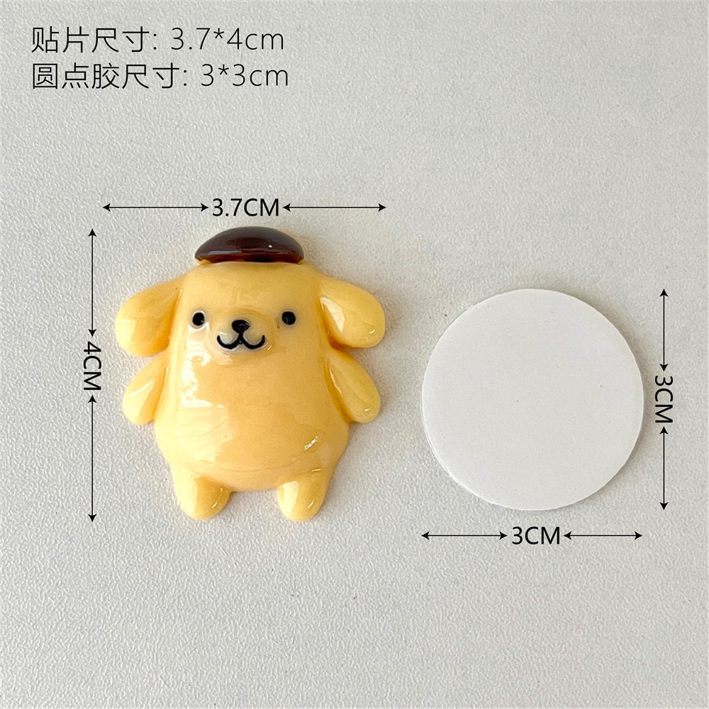 SH136 marca verde tejido cesta de almacenamiento escritorio cesta chica corazón Rosa control foto apoyos