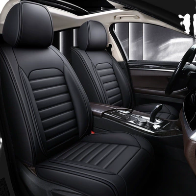 Seat cushion, seat cover – Qìchē Seat Cover Cushion