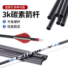 3K��̼���U̼�ع�U���y���C������ ���������֧DIY�ɓQ���^���