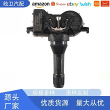 68193586AC m춼̥ JEEP܇݆̥