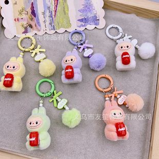 ���Q�������˼t�ɘ����Ӱ���耳׿��֙C����|�۶Y��Ͻ��������l