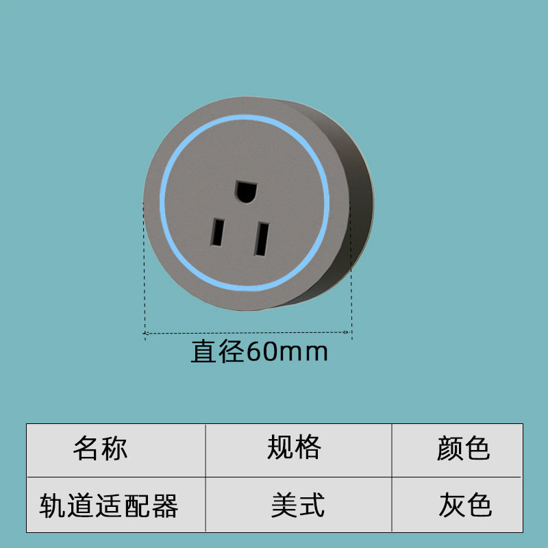 Ƕʽؿһϵ簵װͱ߹̨׾