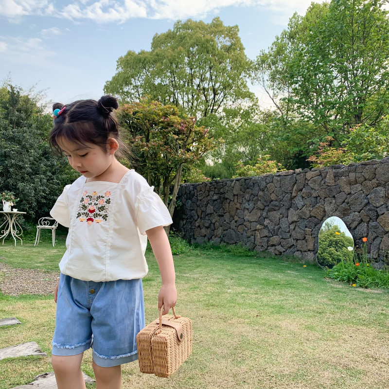 2021-04-06 162549.jpg