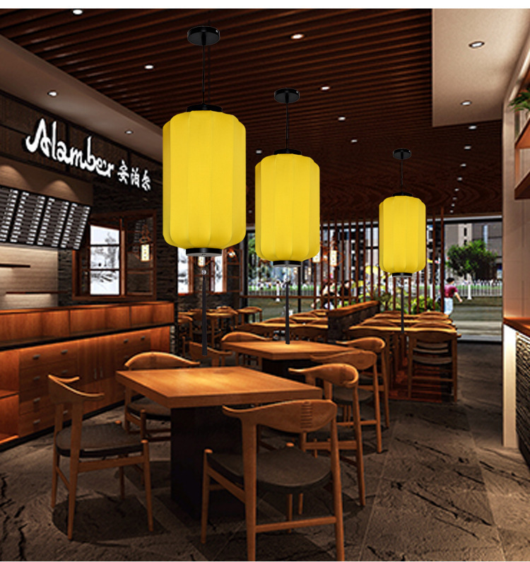 详情页15.jpg?x-oss-process=image/format,png