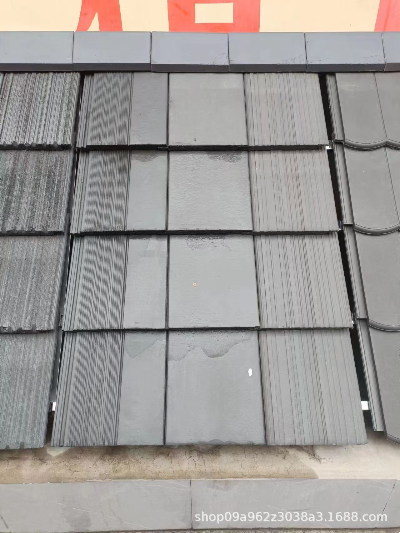 d5ed2a39953c6baa6681d455a9cba8