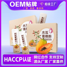 ��ᄵ�ţ�̷�ľ�ϸ������ȻҰ����鷿���������õ��ľ�ϸ����