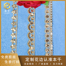 õ���ɫ��Ƭ��߅ˮ�ܴ̽���߅Ů�b���������b�o���ֹ�DIY�F؛��