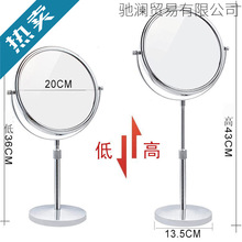 ʽp滯yR̨ʽWʽyR{߶ȌWR